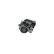 Corps papillon 0 280 750 036 Bosch, Vignette 4