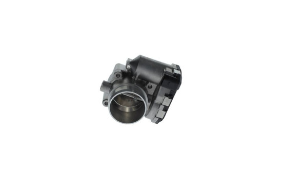 Corps papillon 0 280 750 036 Bosch, Image 4