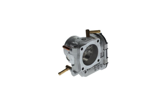 Corps papillon 0 280 750 061 Bosch