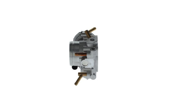 Corps papillon 0 280 750 061 Bosch, Image 2