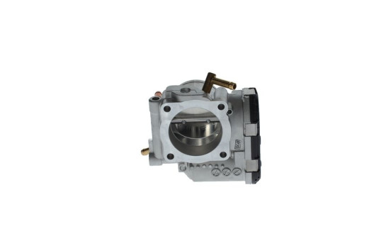 Corps papillon 0 280 750 061 Bosch, Image 3
