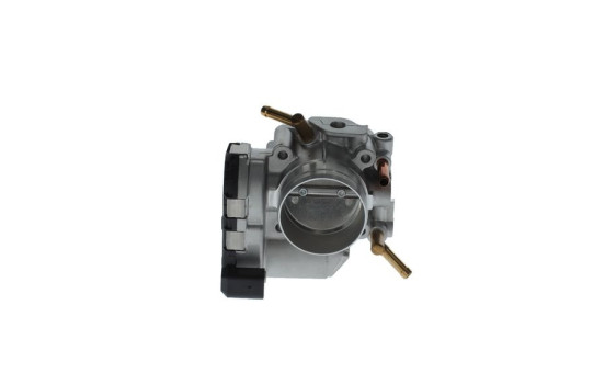 Corps papillon 0 280 750 061 Bosch, Image 5