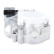 Corps papillon 0 280 750 085 Bosch, Vignette 6