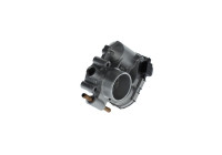 Corps papillon 0 280 750 133 Bosch