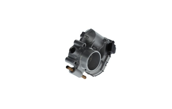 Corps papillon 0 280 750 133 Bosch