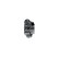 Corps papillon 0 280 750 133 Bosch, Vignette 2