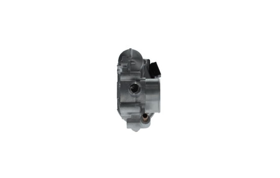 Corps papillon 0 280 750 133 Bosch, Image 2