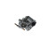 Corps papillon 0 280 750 133 Bosch, Vignette 3