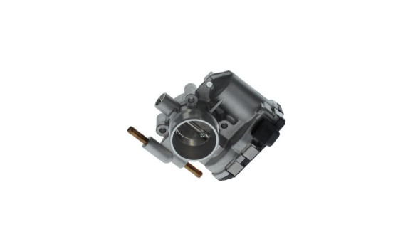 Corps papillon 0 280 750 133 Bosch, Image 3