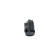 Corps papillon 0 280 750 133 Bosch, Vignette 4