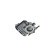 Corps papillon 0 280 750 133 Bosch, Vignette 5