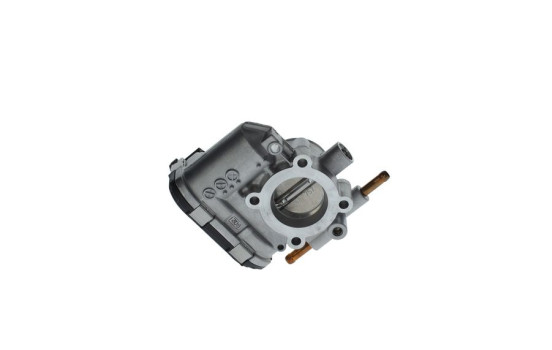 Corps papillon 0 280 750 133 Bosch, Image 5