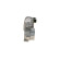 Corps papillon 0 280 750 202 Bosch, Vignette 2