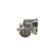 Corps papillon 0 280 750 202 Bosch, Vignette 3