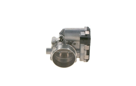 Corps papillon 0 280 750 202 Bosch, Image 3