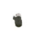Corps papillon 0 280 750 202 Bosch, Vignette 4