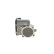 Corps papillon 0 280 750 202 Bosch
