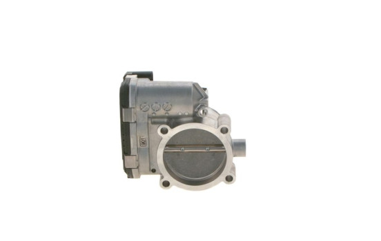 Corps papillon 0 280 750 202 Bosch