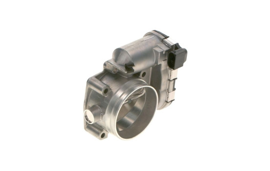 Corps papillon 0 280 750 474 Bosch
