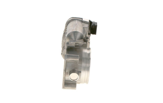 Corps papillon 0 280 750 474 Bosch, Image 2