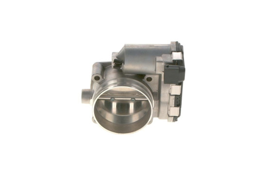 Corps papillon 0 280 750 474 Bosch, Image 3