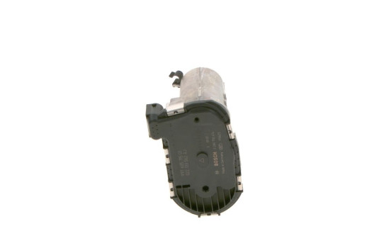 Corps papillon 0 280 750 474 Bosch, Image 4