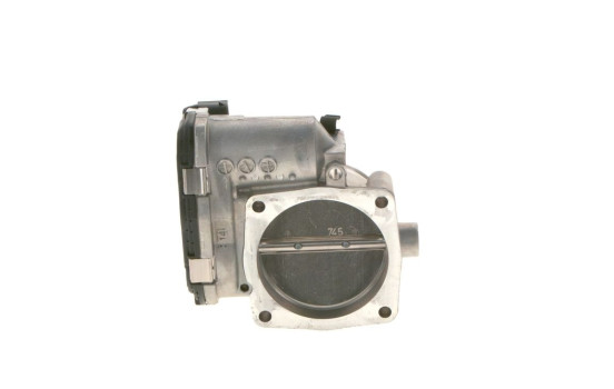 Corps papillon 0 280 750 474 Bosch, Image 5