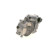 Corps papillon 0 280 750 514 Bosch