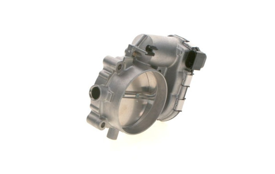 Corps papillon 0 280 750 514 Bosch