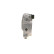 Corps papillon 0 280 750 514 Bosch, Vignette 2