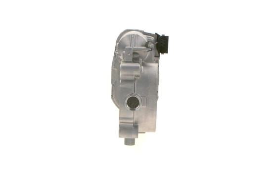 Corps papillon 0 280 750 514 Bosch, Image 2