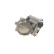 Corps papillon 0 280 750 514 Bosch, Vignette 3