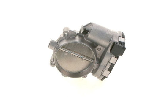 Corps papillon 0 280 750 514 Bosch, Image 3