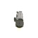Corps papillon 0 280 750 514 Bosch, Vignette 4