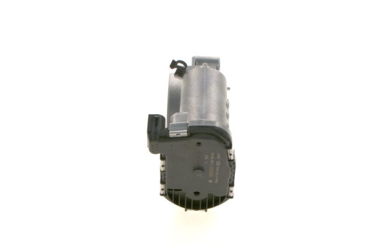 Corps papillon 0 280 750 514 Bosch, Image 4