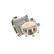 Corps papillon 0 280 750 514 Bosch, Vignette 5