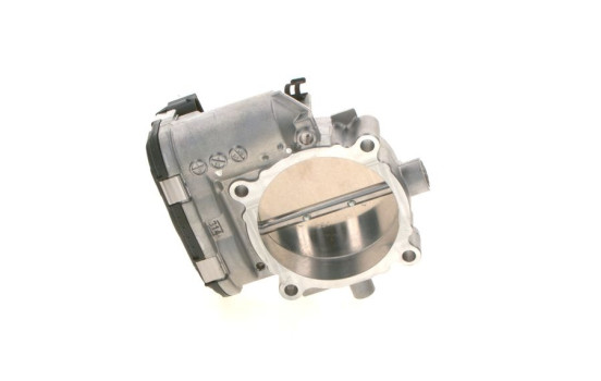 Corps papillon 0 280 750 514 Bosch, Image 5