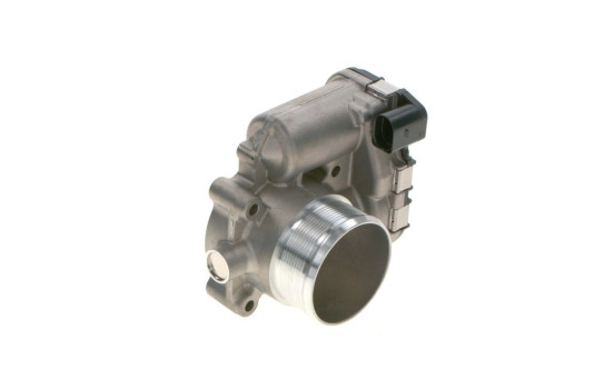 Corps papillon 0 280 750 823 Bosch
