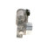 Corps papillon 0 280 750 823 Bosch, Vignette 2