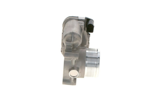Corps papillon 0 280 750 823 Bosch, Image 2