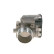 Corps papillon 0 280 750 823 Bosch, Vignette 3