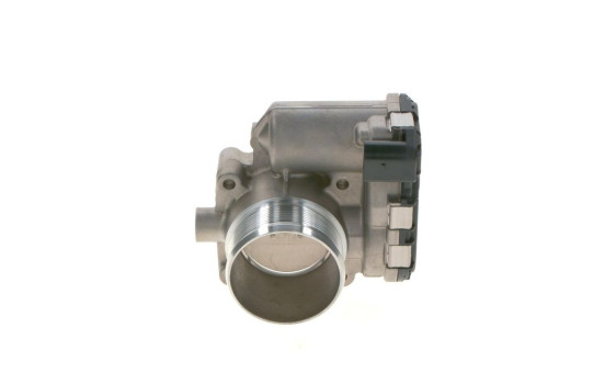 Corps papillon 0 280 750 823 Bosch, Image 3