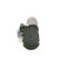 Corps papillon 0 280 750 823 Bosch, Vignette 4