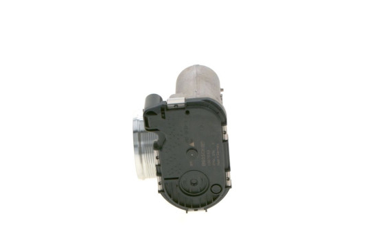 Corps papillon 0 280 750 823 Bosch, Image 4