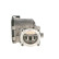 Corps papillon 0 280 750 823 Bosch, Vignette 5
