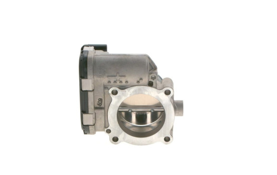 Corps papillon 0 280 750 823 Bosch, Image 5