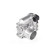 Corps papillon 0 281 002 681 Bosch