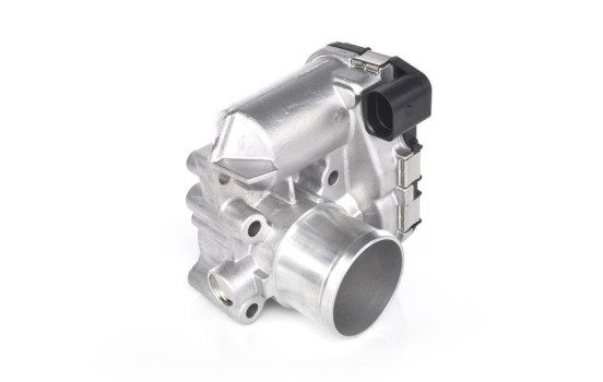 Corps papillon 0 281 002 681 Bosch