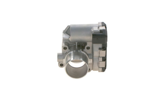 Corps papillon 0 281 002 681 Bosch, Image 3