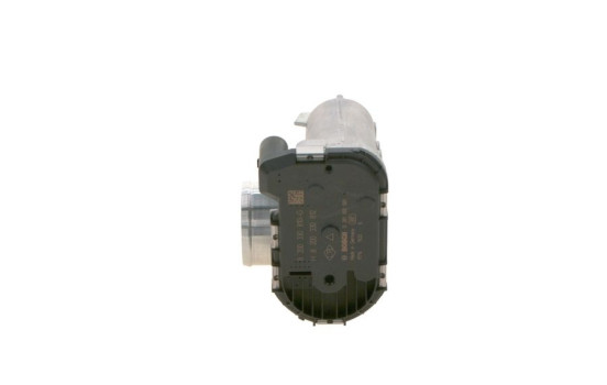 Corps papillon 0 281 002 681 Bosch, Image 4